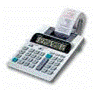 Calculator calculator2