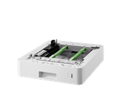 LT-330CL 250 Sheet Paper Tray