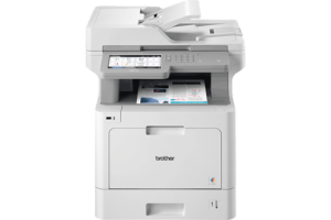 MFC-L9570CDW