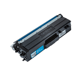 TN-446 either Cyan, Magenta, or Yellow