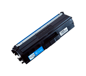 TN-449 either Cyan, Magenta, or Yellow