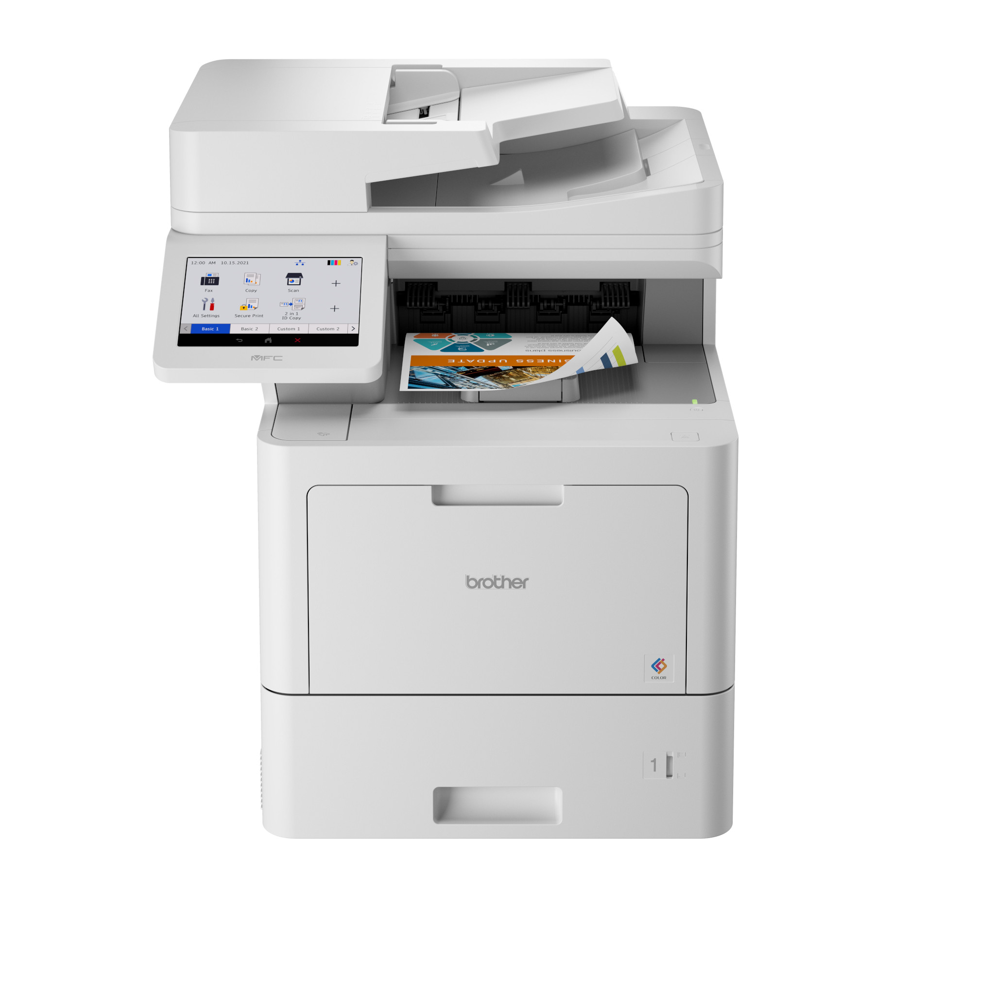 mfc-l9670cdn.jpg